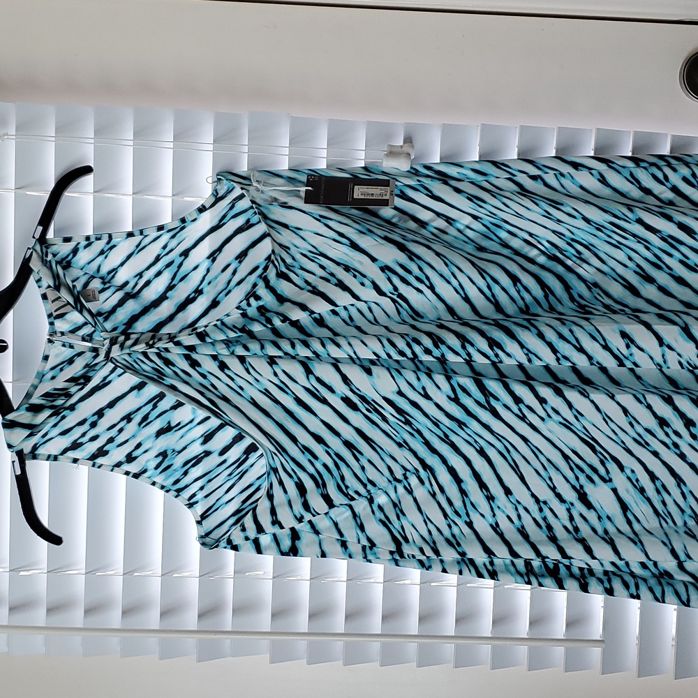 Womens sundress